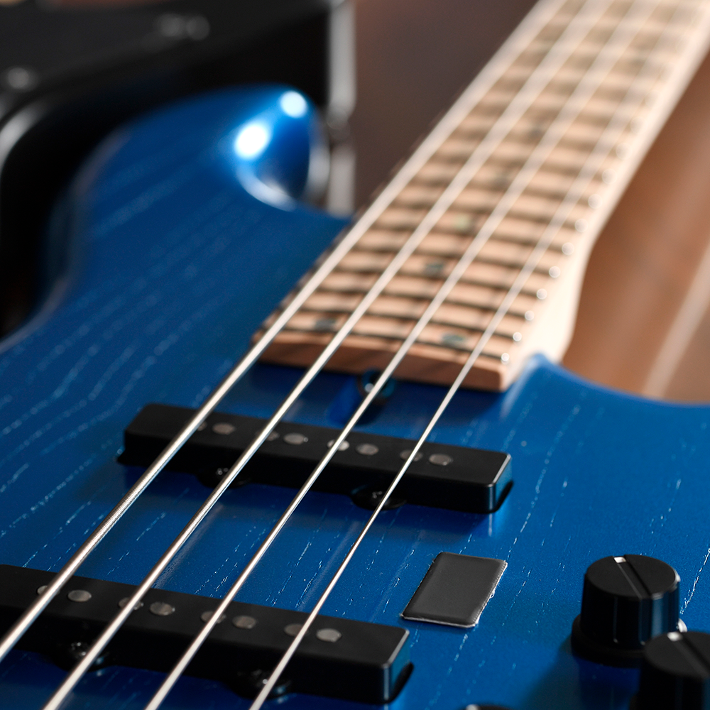 アドパワーソニック Sサイズ (AdPower Sonic S)