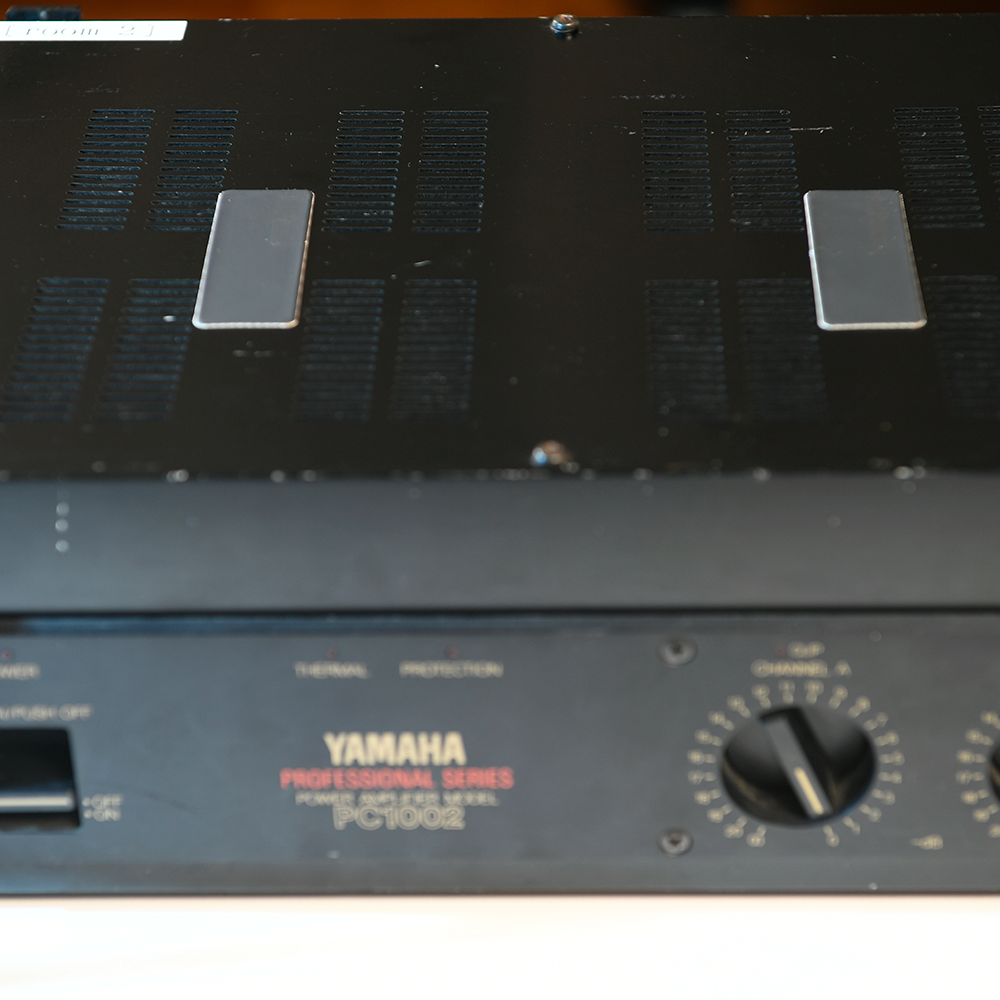 アドパワーソニック Sサイズ (AdPower Sonic S)